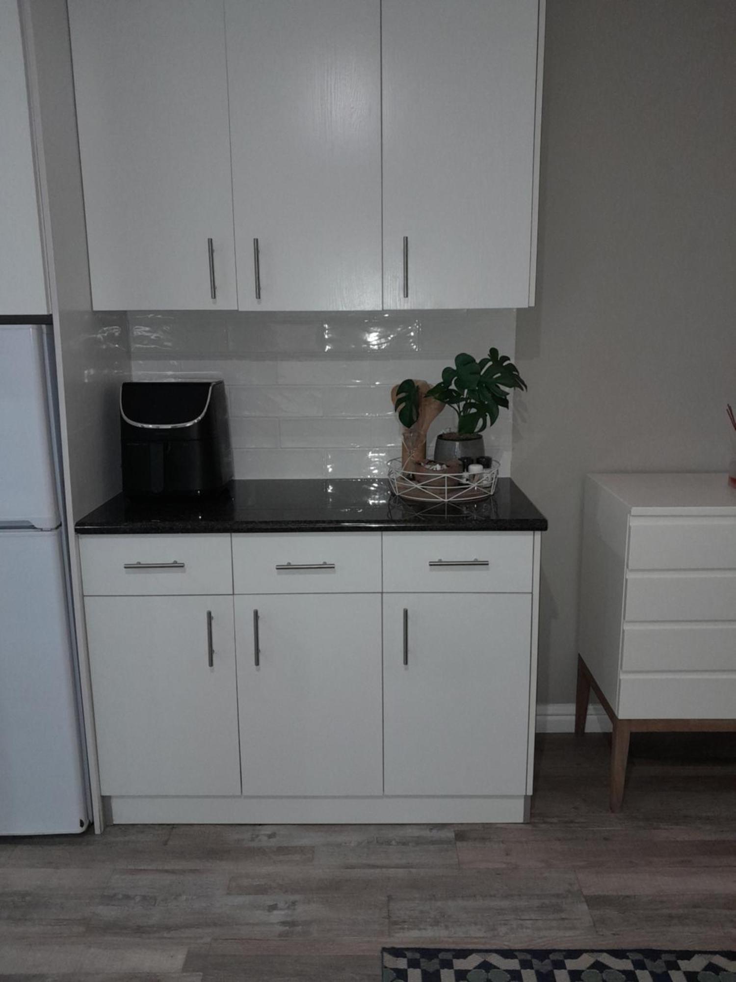 Shipsbell 5B Apartamento St Francis Bay Exterior foto